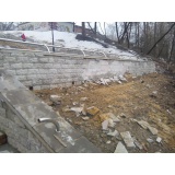 Лестница Миру-мир - 6.jpg